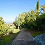 Villa U Principellu