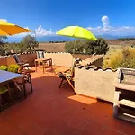 T4 Furesta - Casa Mattea