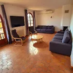 T4 Furesta - Casa Mattea