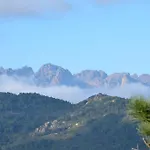 Villa Louisa