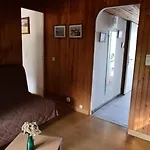 Appartement Dans Haut De Villa