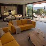 Villa Nannarella