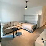 Charmant Appartement A Ajaccio, Proche De La Mer !