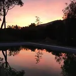 Location A Porto Vecchio