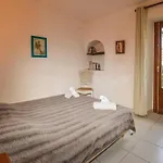 Cozy Apartment In Carcheto Brustico