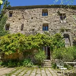 Cozy Apartment In Carcheto Brustico