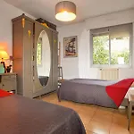 Cozy Apartment In Ajaccio With Wifi
