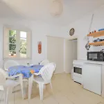 Cozy Apartment In Ghisoni With Kitchen