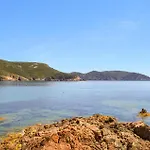 Beautiful Apartment In Piana With Kitchen