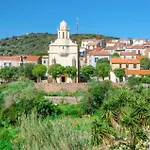 1 Bedroom Stunning Apartment In Cargese