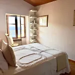 Location De Vacances, 3 Chambres, Canari