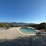 Casa Nostra