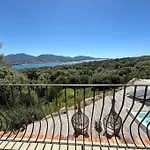 Casa Nostra
