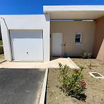 Mini Villa Bonifacio