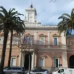 Ajaccio Sanguinaires T3 Proche Trottel Et 150M De La Mer, Belle Residence