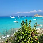 New O Cosy T2 - Bastia