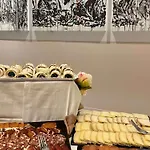Mercure Hotel & Spa Bastia Biguglia