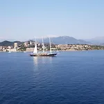 Un Havre De Paix Aux Sanguinaires