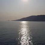 Un Havre De Paix Aux Sanguinaires