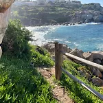 Studio V&P Paradis A Calvi