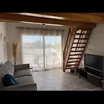 Appartement Oriana