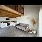 Appartement Oriana