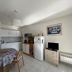 Studio Bis Santa Reg