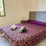 Maison T4 Saint Cyprien