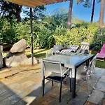 Maison T4 Saint Cyprien