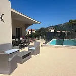 Pascaloux