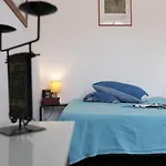 Bastia Room