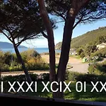 Maison De 4 Chambres De Front De Mer Corse-Du-Sud