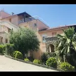Beau T3 Central - Vue Mer & Piscine - A Funtana
