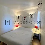 Appartement Salduccio Piscine Tennis Mini Golf Lumio