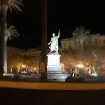 Bastia Nid