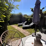 Maison Bord De Mer
