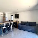 Casa Di Macchjerolu - 8 Pers