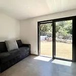 Casa Di Macchjerolu - 8 Pers