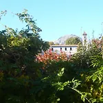 Casa Meridiana