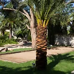 Hotel Le Belvedere