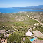 Domaine Bocca Di Feno