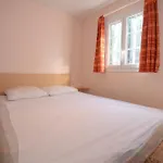 Camping La Vetta