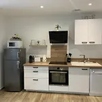 La Petite Maison De Mae-Andria