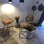 The Cosy Home Corbara By 1722
