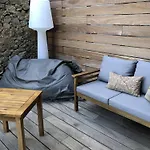 The Cosy Home Corbara By 1722