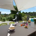 Lavezzi - 2 Bedrooms & Swimming Pool - Beach 5Min