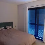 Un Air De Paradis A Corbara