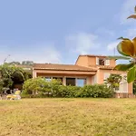 Villa Josiane