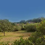 Villa Josiane