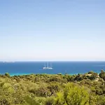Villa Palombaggia